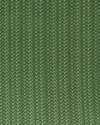 Fr165 Hunter by  Kasmir 