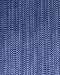 Fr165 Navy by  Kasmir 