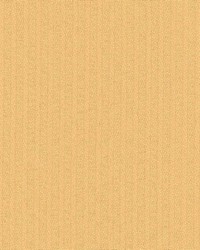 Fr185 Gold by  Kasmir 