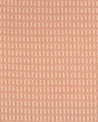 Fr200 Tile by  Kasmir 