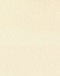 Fr215 Chablis by  Kasmir 