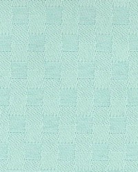 Fr220 Mint by  Kasmir 