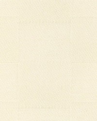 Fr230 Cream by  Kasmir 