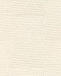 Fr230 Natural by  Kasmir 