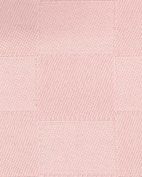 Fr230 Rose by  Kasmir 