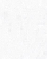 Fr235 Blue by  Kasmir 