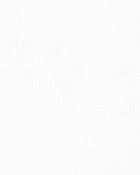 Fr235 Mist by  Kasmir 