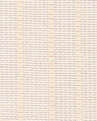 Fr280 Tan by  Kasmir 