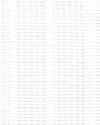 Fr280 White by  Kasmir 