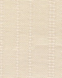 Fr285 Sand by  Kasmir 