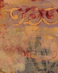 Franklin Jewel by  Kasmir 