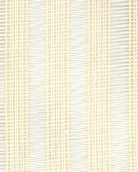 Frolic Natural by  Kasmir 