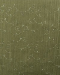 Fs100 Leaf by  Kasmir 