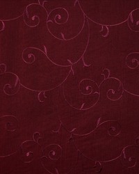 Fs100 Sangria by  Kasmir 