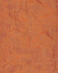 Fs104 Rust by  Kasmir 