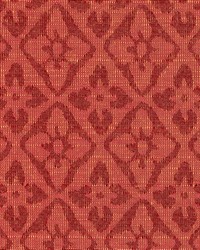 Fs108 Cinnamon by  Kasmir 