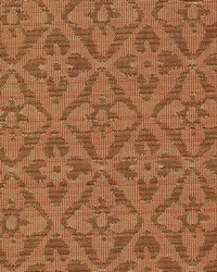 Fs108 Sienna by  Kasmir 