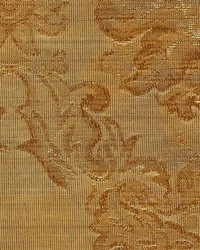 Fs110 Antique by  Kasmir 