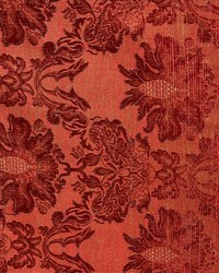 Fs110 Cinnamon by  Kasmir 