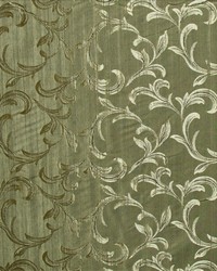 Fs111 Artichoke by  Kasmir 