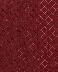 Fs112 Bordeaux by  Kasmir 