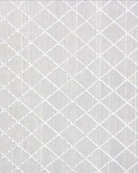 Fs112 Dover by  Kasmir 