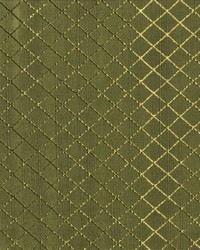 Fs112 Frog by  Kasmir 