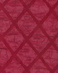 Fs115 Merlot by  Kasmir 