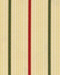 Fs130 Holly by  Kasmir 