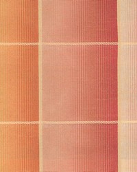 Fs131 Peach by  Kasmir 