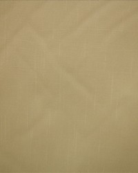 Fs167 Jonquil by  Kasmir 