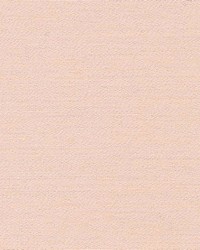 Fullerton Cameo by  Kasmir 