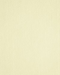 Fusion Sateen Ivory by   