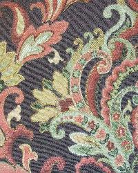 Gainsworth Persimmon by   