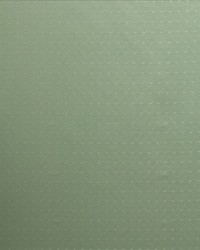 Galaxy Leaf by  Kasmir 