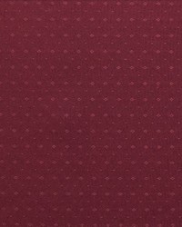 Galaxy Merlot by  Kasmir 