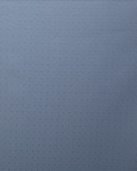 Galaxy Persian by  Kasmir 