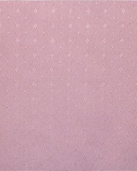 Galaxy Petal by  Kasmir 