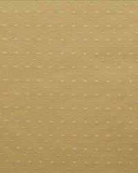 Galaxy Wheat by  Kasmir 