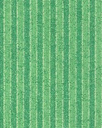 Galore Kelly by  Kasmir 