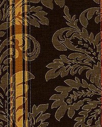 Gamble Forest by  Kasmir 