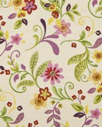 Garden Trail Orchid by   