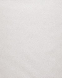 Gazebo Creme by  Kasmir 