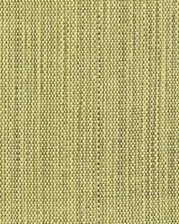 Kasmir Genghis Leaf Fabric