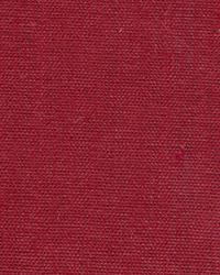 Kasmir Genghis Ruby Fabric