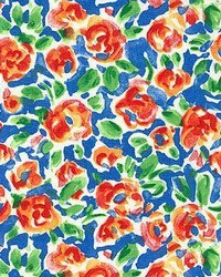 Giggle Bright by  Kasmir 