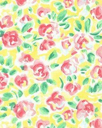 Giggle Pastel by  Kasmir 