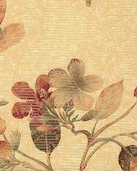 Giles Buff by  Kasmir 