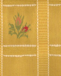 Gilmore Dandelion by  Kasmir 