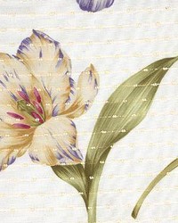 Glenross Sorbet by  Kasmir 